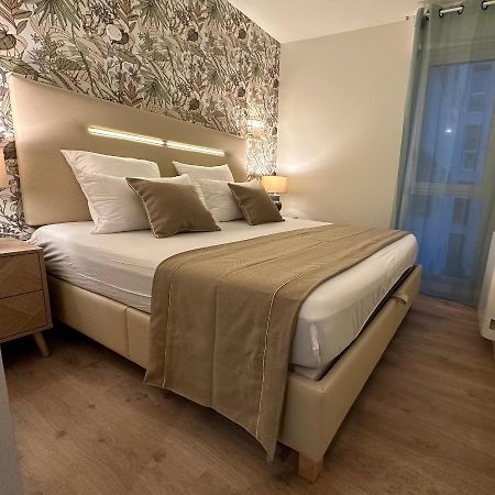 Appartement Cosy ซุยแยค ภายนอก รูปภาพ