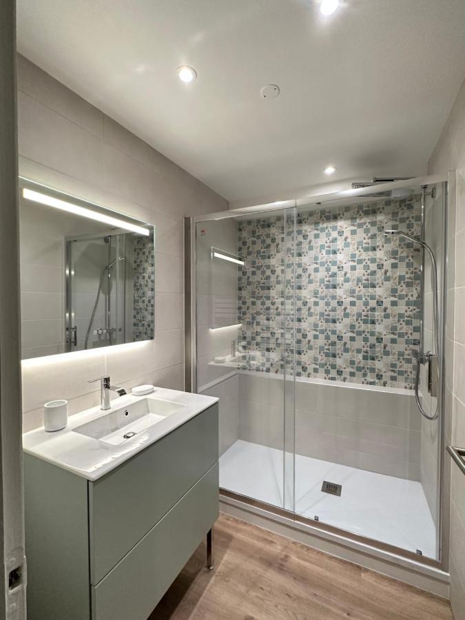 Appartement Cosy ซุยแยค ภายนอก รูปภาพ