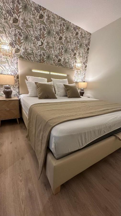Appartement Cosy ซุยแยค ภายนอก รูปภาพ